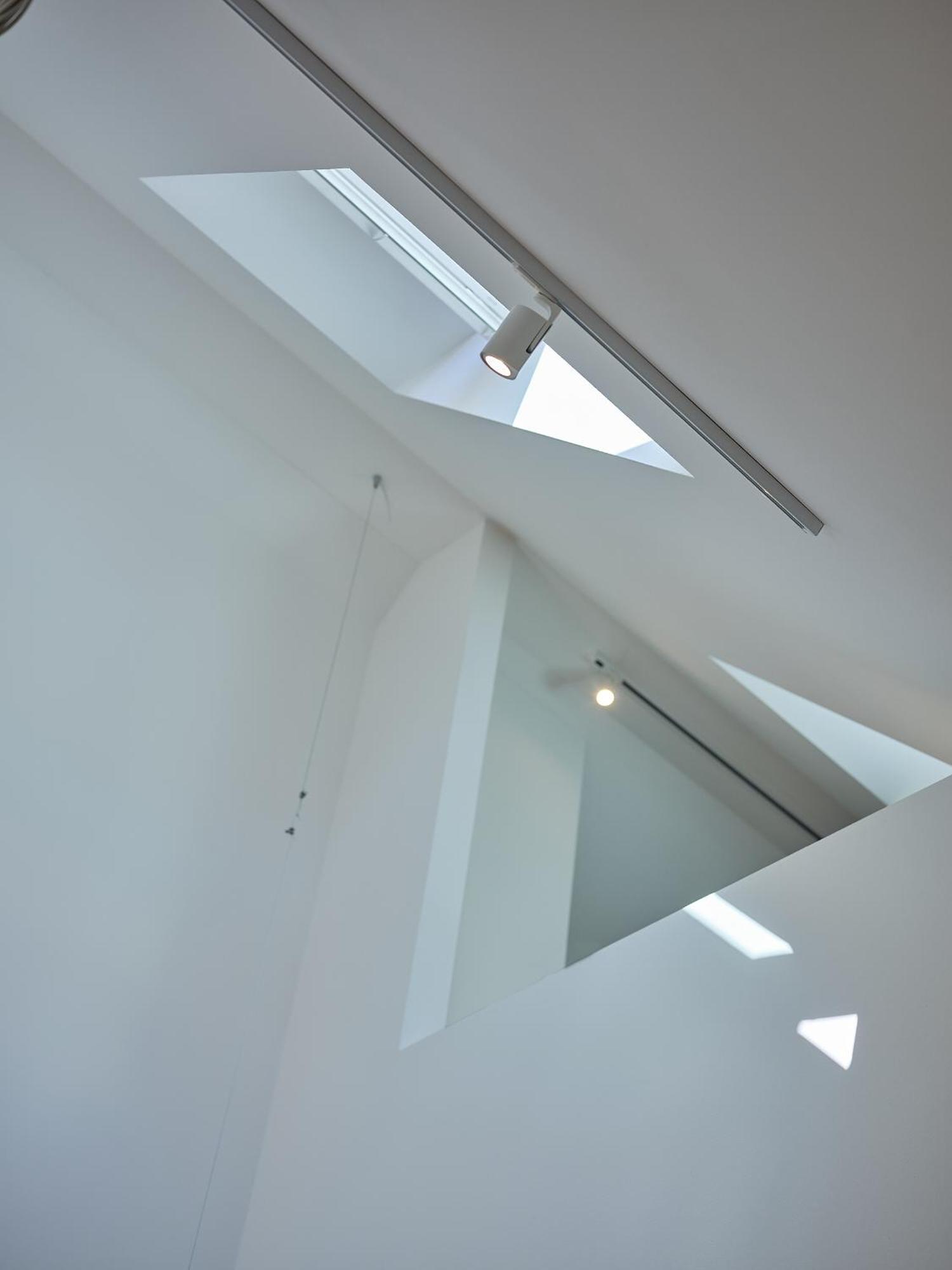 Haus Fuenf Mit 2 Apartments Und Studio-Loft Mit Terrasse Melk Exteriér fotografie
